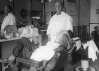 A. Hanson Barbershop